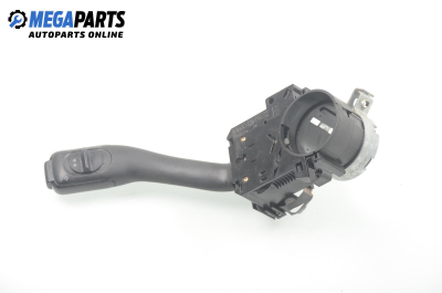 Лостче за светлини за Audi A6 Avant C5 (11.1997 - 01.2005)