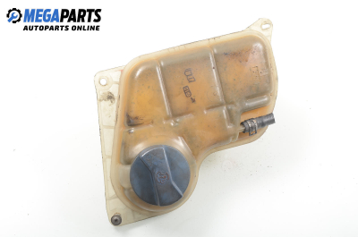 Казанче за антифриз за Audi A6 Avant C5 (11.1997 - 01.2005) 2.5 TDI, 150 к.с.