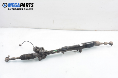 Хидравлична рейка за Audi A6 Avant C5 (11.1997 - 01.2005), комби