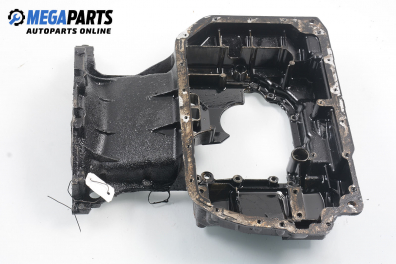 Картер за Audi A6 Avant C5 (11.1997 - 01.2005) 2.5 TDI, 150 к.с.