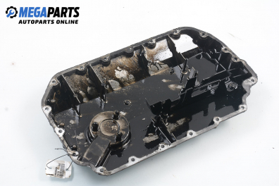 Картер за Audi A6 Avant C5 (11.1997 - 01.2005) 2.5 TDI, 150 к.с.