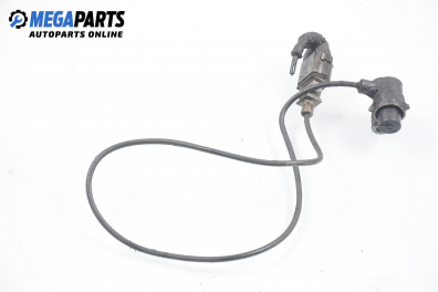 Датчик за колянов вал за Audi A6 Avant C5 (11.1997 - 01.2005) 2.5 TDI, 150 к.с.