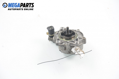 Вакуум помпа за Audi A6 Avant C5 (11.1997 - 01.2005) 2.5 TDI, 150 к.с.