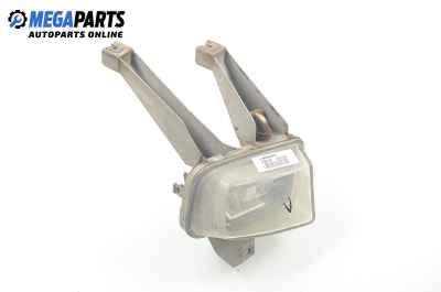 Халоген за Opel Astra F Estate (09.1991 - 01.1998), комби, позиция: лява