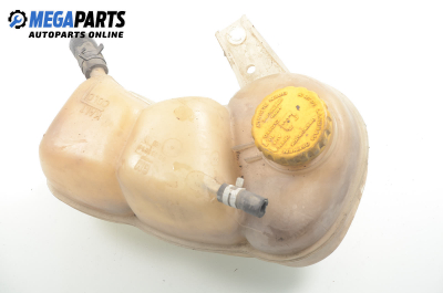 Казанче за антифриз за Opel Astra F Estate (09.1991 - 01.1998) 1.4 i 16V, 90 к.с.