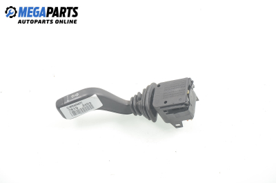 Лостче за светлини за Opel Astra F Estate (09.1991 - 01.1998)