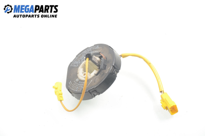 Лентов кабел за Airbag за Opel Astra F Estate (09.1991 - 01.1998)