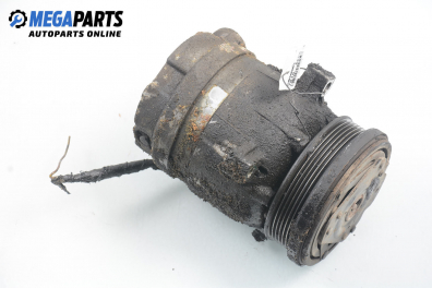Компресор климатик за Opel Astra F Estate (09.1991 - 01.1998) 1.4 i 16V, 90 к.с.