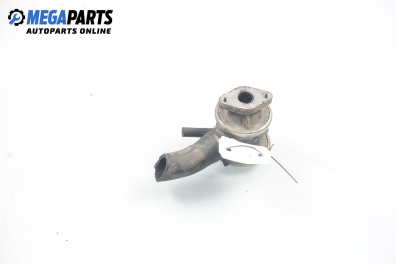 EGR-клапан за Opel Astra F Estate (09.1991 - 01.1998) 1.4 i 16V, 90 к.с.