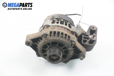 Алтернатор / генератор за Opel Astra F Estate (09.1991 - 01.1998) 1.4 i 16V, 90 к.с.