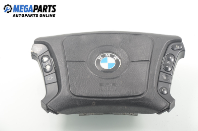 Airbag за BMW 5 Series E39 Sedan (11.1995 - 06.2003), седан