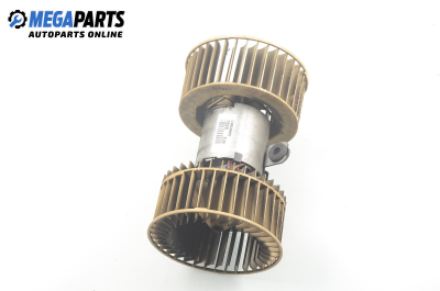 Вентилатор парно за BMW 5 Series E39 Sedan (11.1995 - 06.2003)