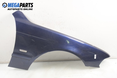 Калник за BMW 5 Series E39 Sedan (11.1995 - 06.2003), седан, позиция: дясна