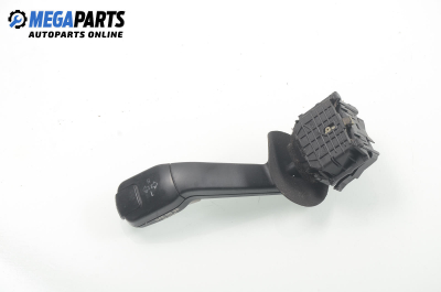 Лостче за светлини за BMW 5 Series E39 Sedan (11.1995 - 06.2003)