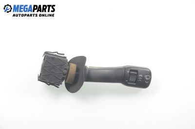 Лостче за чистачки за BMW 5 Series E39 Sedan (11.1995 - 06.2003)