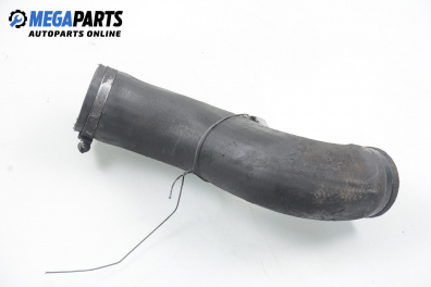 Маркуч турбо за BMW 5 Series E39 Sedan (11.1995 - 06.2003) 525 tds, 143 к.с.