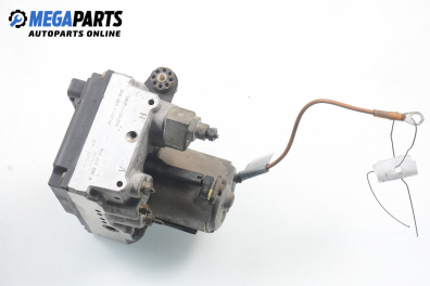Помпа ABS за BMW 5 Series E39 Sedan (11.1995 - 06.2003), № Bosch 0 265 217 000