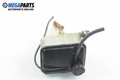 Казанче за антифриз за BMW 5 Series E39 Sedan (11.1995 - 06.2003) 525 tds, 143 к.с.