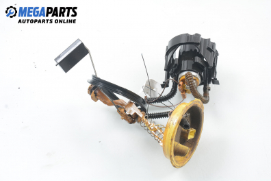 Подкачваща помпа за BMW 5 Series E39 Sedan (11.1995 - 06.2003) 525 tds, 143 к.с.