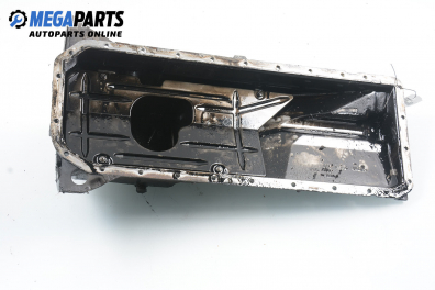 Картер за BMW 5 Series E39 Sedan (11.1995 - 06.2003) 525 tds, 143 к.с.