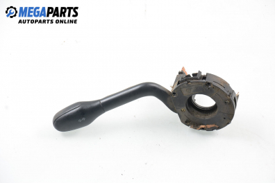 Лостче за светлини за Volkswagen Polo Hatchback II (10.1994 - 10.1999)