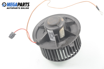 Вентилатор парно за Volkswagen Polo Hatchback II (10.1994 - 10.1999)