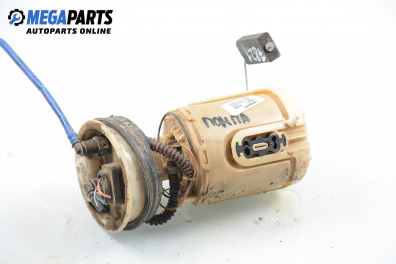 Бензинова помпа за Volkswagen Polo Hatchback II (10.1994 - 10.1999) 60 1.4, 60 к.с.