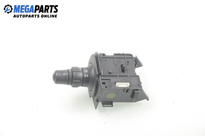 Лостче за светлини за Renault Scenic II Minivan (06.2003 - 07.2010)