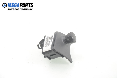 Бутони автопилот за Renault Scenic II Minivan (06.2003 - 07.2010)