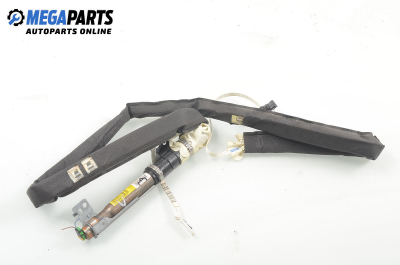 Airbag за Renault Scenic II Minivan (06.2003 - 07.2010), 4+1 вр., позиция: дясна