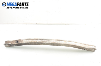 Основа броня за Renault Scenic II Minivan (06.2003 - 07.2010), позиция: предна