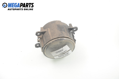 Халоген за Renault Scenic II Minivan (06.2003 - 07.2010), позиция: лява