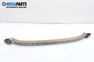 Основа броня за Renault Scenic II Minivan (06.2003 - 07.2010), позиция: задна