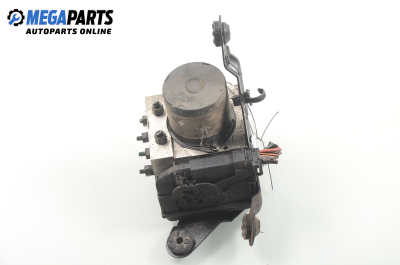 Помпа ABS за Renault Scenic II Minivan (06.2003 - 07.2010)