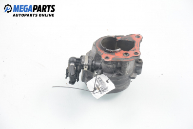 Вакуум помпа за Renault Scenic II Minivan (06.2003 - 07.2010) 1.9 dCi (JM0G, JM12, JM1G, JM2C), 120 к.с.