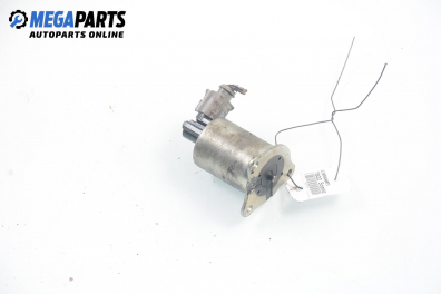 EGR-клапан за Renault Scenic II Minivan (06.2003 - 07.2010) 1.9 dCi (JM0G, JM12, JM1G, JM2C), 120 к.с.