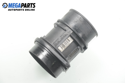 Дебитомер за Renault Laguna I Grandtour (09.1995 - 03.2001) 1.9 dCi (K56W), 107 к.с.