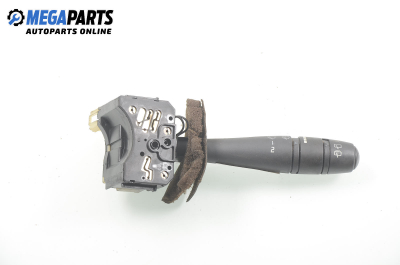 Лостче за чистачки за Renault Laguna I Grandtour (09.1995 - 03.2001)