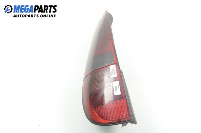 Стоп за Renault Laguna I Grandtour (09.1995 - 03.2001), комби, позиция: лява