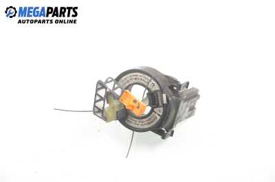 Лентов кабел за Airbag за Renault Laguna I Grandtour (09.1995 - 03.2001)