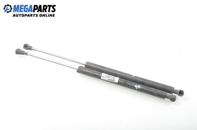 Амортисьор за багажник/товарно пространство за Renault Laguna I Grandtour (09.1995 - 03.2001)