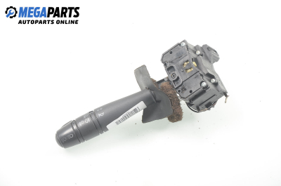 Лостче за светлини за Renault Laguna I Grandtour (09.1995 - 03.2001)