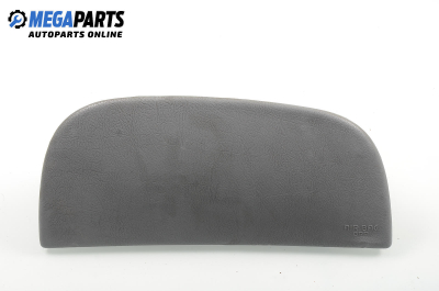 Airbag за Renault Laguna I Grandtour (09.1995 - 03.2001), комби