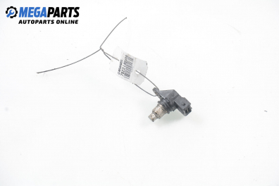 Датчик за положение на разпределителния вал за Renault Laguna I Grandtour (09.1995 - 03.2001)