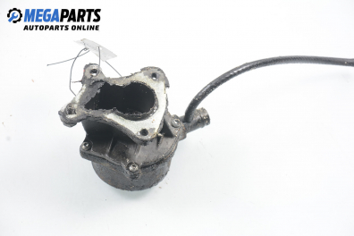 Вакуум помпа за Renault Laguna I Grandtour (09.1995 - 03.2001) 1.9 dCi (K56W), 107 к.с.