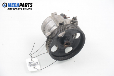 Хидравлична помпа за Renault Laguna I Grandtour (09.1995 - 03.2001)