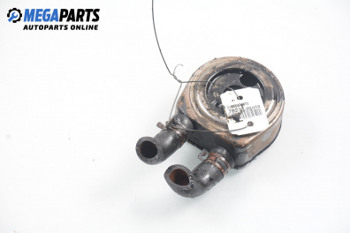 Маслоохладител за Renault Laguna I Grandtour (09.1995 - 03.2001) 1.9 dCi (K56W), 107 к.с.