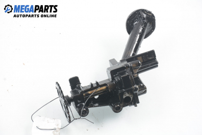 Маслена помпа за Renault Laguna I Grandtour (09.1995 - 03.2001) 1.9 dCi (K56W), 107 к.с.