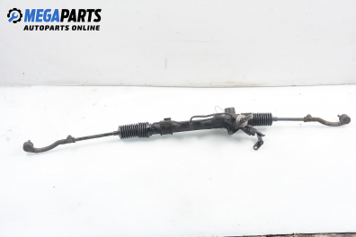 Хидравлична рейка за Renault Laguna I Grandtour (09.1995 - 03.2001), комби