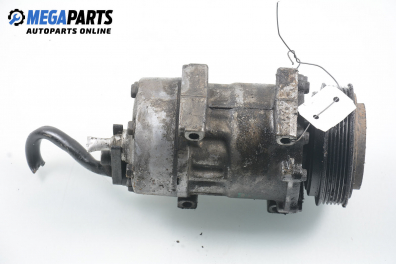 Компресор климатик за Renault Laguna I Grandtour (09.1995 - 03.2001) 1.9 dCi (K56W), 107 к.с.